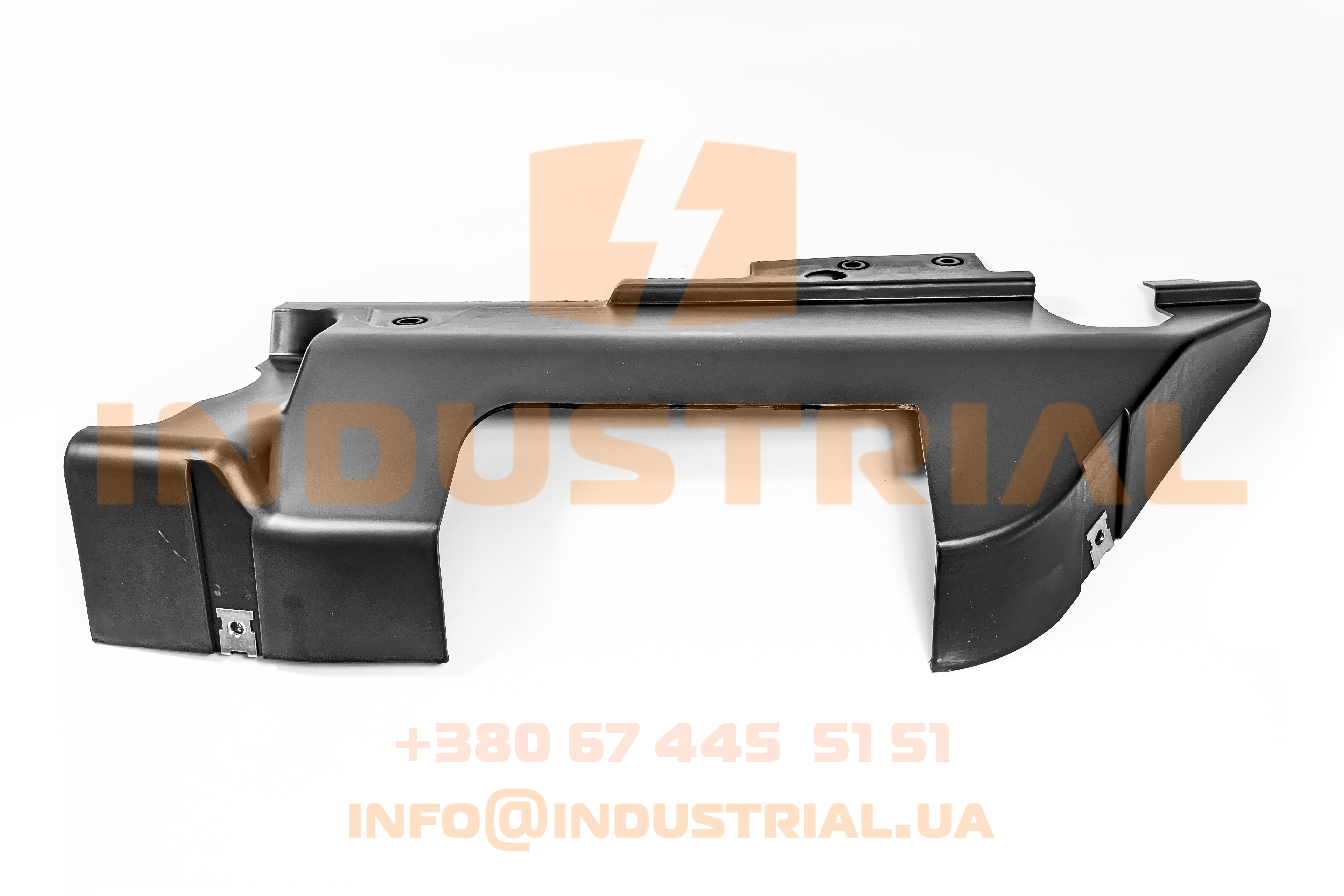 CNH 7004775 CNH INDUSTRIAL
